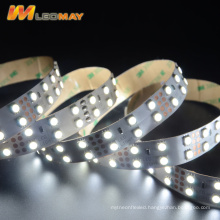 Energy saving 5050 120 LED, DC24V, ledstrip.